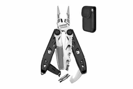 multitool-henstrong-aparan-18-w-jednym