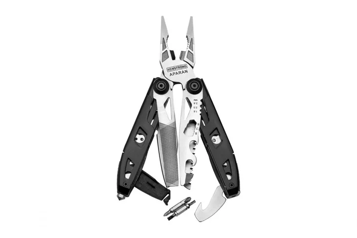 multitool-henstrong-aparan-18-w-jednym-stan-nowy