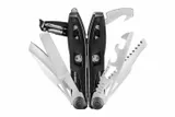 multitool-henstrong-aparan-18-w-jednym-cechy-dodatkowe-brak