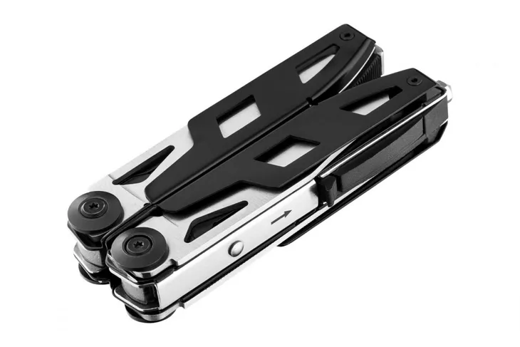multitool-henstrong-aparan-18-w-jednym-marka-inna-marka