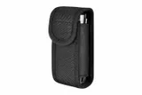 multitool-henstrong-aparan-18-w-jednym-waga-0-15-g