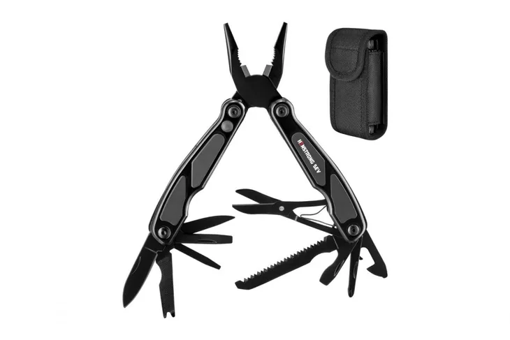 multitool-henstrong-sev-17-w-jednym