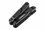 multitool-henstrong-sev-17-w-jednym-cechy-dodatkowe-futeral