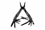 multitool-henstrong-sev-17-w-jednym-marka-inna-marka