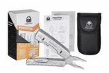 multitool-roxon-phantom-s802-wymienny-noz-i-przecinak-do-drutu