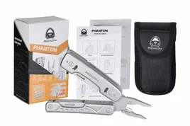 multitool-roxon-phantom-s802-wymienny-noz-i-przecinak-do-drutu