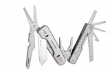 multitool-roxon-phantom-s802-wymienny-noz-i-przecinak-do-drutu-stan-nowy