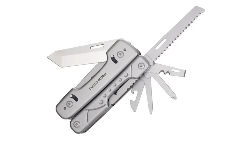 multitool-roxon-phantom-s802-wymienny-noz-i-przecinak-do-drutu-liczba-dodatkowych-narzedzi-15