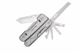 multitool-roxon-phantom-s802-wymienny-noz-i-przecinak-do-drutu-liczba-dodatkowych-narzedzi-15
