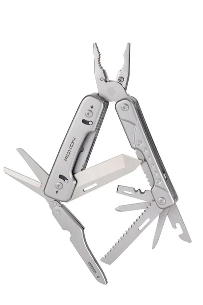 multitool-roxon-phantom-s802-wymienny-noz-i-przecinak-do-drutu-narzedzia-pila
