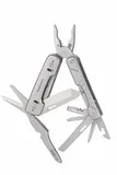 multitool-roxon-phantom-s802-wymienny-noz-i-przecinak-do-drutu-narzedzia-pila