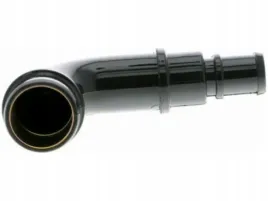 przewod-odmy-seat-ibiza-ii-mk2-1-8-iii-mk3-1-8-cordoba-i-mk1-1-8