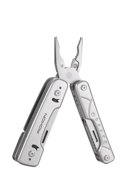 multitool-roxon-phantom-s802-wymienny-noz-i-przecinak-do-drutu-marka-inna-marka