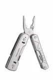 multitool-roxon-phantom-s802-wymienny-noz-i-przecinak-do-drutu-marka-inna-marka