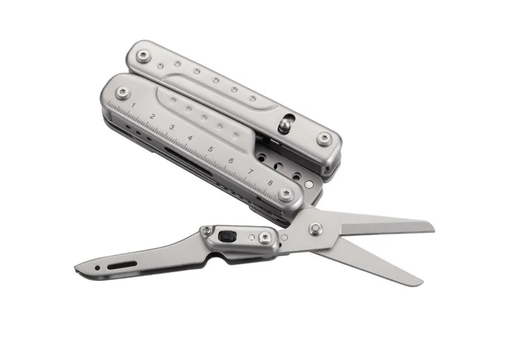 multitool-roxon-phantom-s802-wymienny-noz-i-przecinak-do-drutu-waga-0-15-g