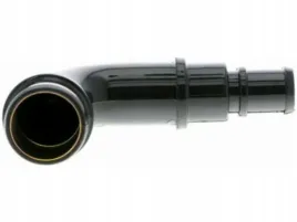 przewod-odmy-vw-polo-iv-mk4-1-8-skoda-octavia-i-mk1-1-8-superb-i-mk1-1-8