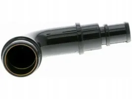 przewod-odmy-vw-golf-iv-mk4-1-8-passat-b5-5-1-8-bora-1-8-new-beetle-1-8