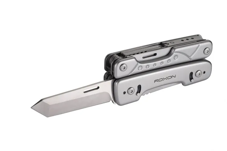 multitool-roxon-phantom-s802-wymienny-noz-i-przecinak-do-drutu-stan-nowy-cechy-dodatkowe-futeral