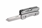 multitool-roxon-phantom-s802-wymienny-noz-i-przecinak-do-drutu-stan-nowy-cechy-dodatkowe-futeral
