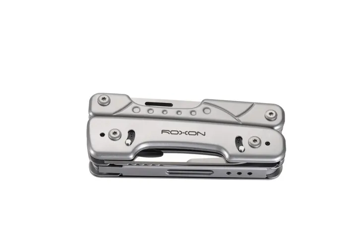 multitool-roxon-phantom-s802-wymienny-noz-i-przecinak-do-drutu-stan-nowy-liczba-dodatkowych-narzedzi-15