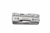 multitool-roxon-phantom-s802-wymienny-noz-i-przecinak-do-drutu-stan-nowy-liczba-dodatkowych-narzedzi-15