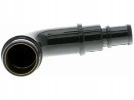 przewod-odmy-audi-a4-b5-1-8-b6-1-8-b7-1-8-a3-8l-1-8-a6-c5-1-8-tt-8n-1-8