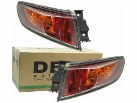lampy-tyl-honda-civic-viii-mk8-05-liftback
