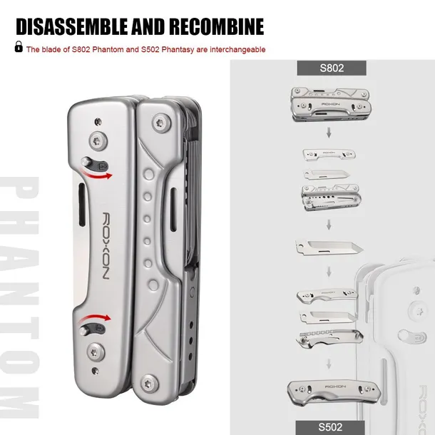 multitool-roxon-phantom-s802-wymienny-noz-i-przecinak-do-drutu-stan-nowy-marka-inna-marka