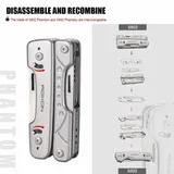 multitool-roxon-phantom-s802-wymienny-noz-i-przecinak-do-drutu-stan-nowy-marka-inna-marka