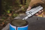 multitool-roxon-phantom-s802-wymienny-noz-i-przecinak-do-drutu-cechy-dodatkowe-futeral-liczba-dodatkowych-narzedzi-15