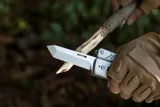 multitool-roxon-phantom-s802-wymienny-noz-i-przecinak-do-drutu-liczba-dodatkowych-narzedzi-15-stan-nowy