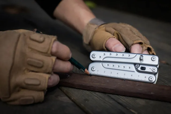 multitool-roxon-phantom-s802-wymienny-noz-i-przecinak-do-drutu-liczba-dodatkowych-narzedzi-15-marka-inna-marka