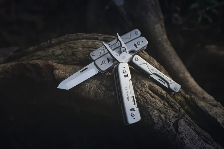 multitool-roxon-phantom-s802-wymienny-noz-i-przecinak-do-drutu-liczba-dodatkowych-narzedzi-15-waga-0-15-g