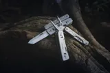 multitool-roxon-phantom-s802-wymienny-noz-i-przecinak-do-drutu-liczba-dodatkowych-narzedzi-15-waga-0-15-g