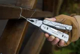 multitool-roxon-phantom-s802-wymienny-noz-i-przecinak-do-drutu-narzedzia-pila-stan-nowy
