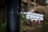 multitool-roxon-phantom-s802-wymienny-noz-i-przecinak-do-drutu-narzedzia-pila-cechy-dodatkowe-futeral