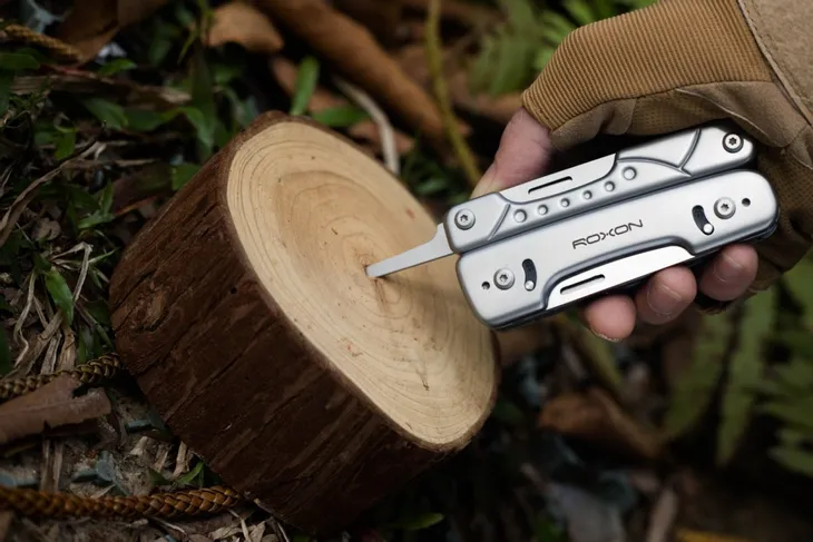 multitool-roxon-phantom-s802-wymienny-noz-i-przecinak-do-drutu-narzedzia-pila-liczba-dodatkowych-narzedzi-15
