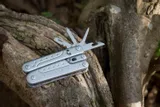 multitool-roxon-phantom-s802-wymienny-noz-i-przecinak-do-drutu-narzedzia-pila-marka-inna-marka