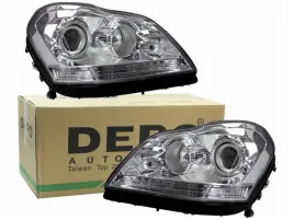 lampy-reflektory-mercedes-klasa-gl-x164-06-12