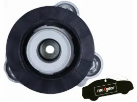mocowanie-amortyzatora-prawy-przod-peugeot-boxer-06-19-zapach