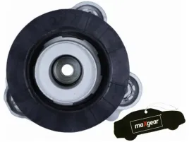 mocowanie-amortyzatora-prawy-przod-fiat-ducato-06-zapach