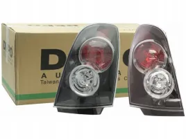 lampy-tyl-mazda-3-i-06-09-sedan