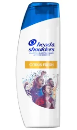 de-head-and-shoulders-szampon-przeciwlupiezowy-citrus-fresh-200-ml-produk
