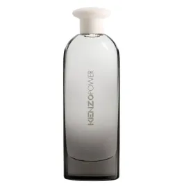 kenzo-power-woda-toaletowa-75ml