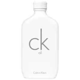calvin-klein-ck-all-woda-toaletowa-200ml