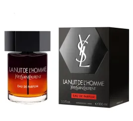 yves-saint-laurent-la-nuit-de-l-homme-eau-de-parfum-woda-perfumowana-100ml