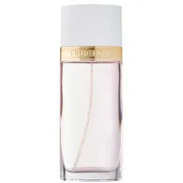 elizabeth-arden-true-love-woda-toaletowa-100ml