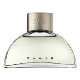 hugo-boss-boss-woman-woda-perfumowana-90ml