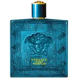 versace-eros-perfumy-200ml