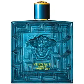 versace-eros-perfumy-200ml